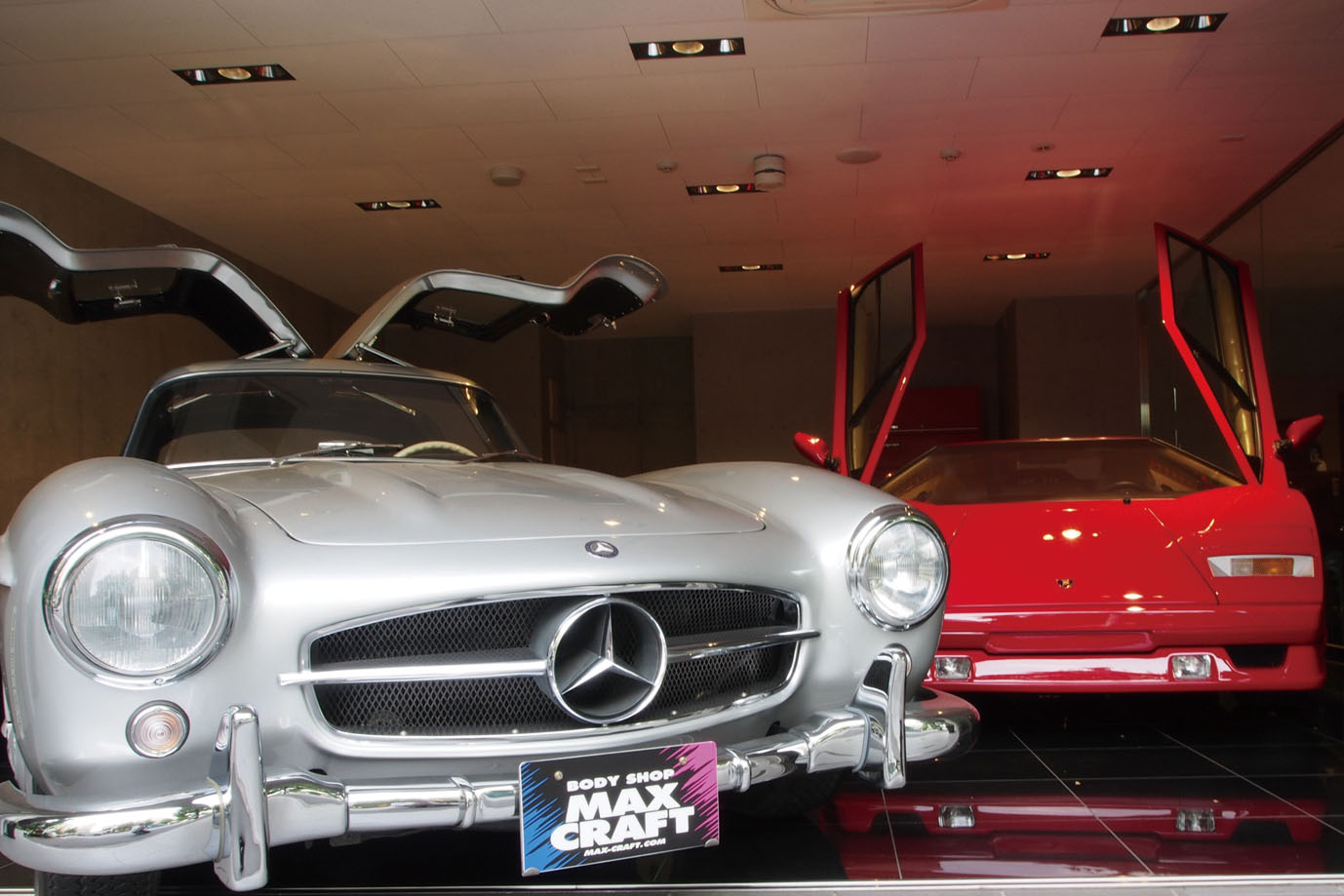 benz02.jpg